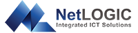 Netlogic